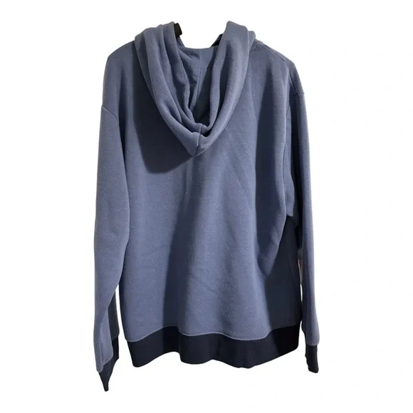 Taylor Swift Midnights Hoodie Sz XL - Picture 2 of 4